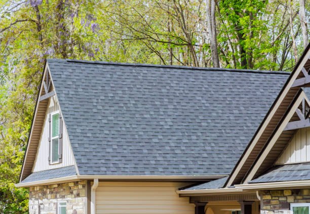 Best Steel Roofing  in Berry Hill, TN