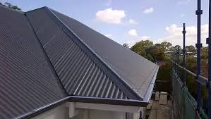 Best Skylight Installation and Repair  in Berry Hill, TN